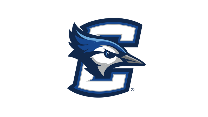 Creighton Bluejays