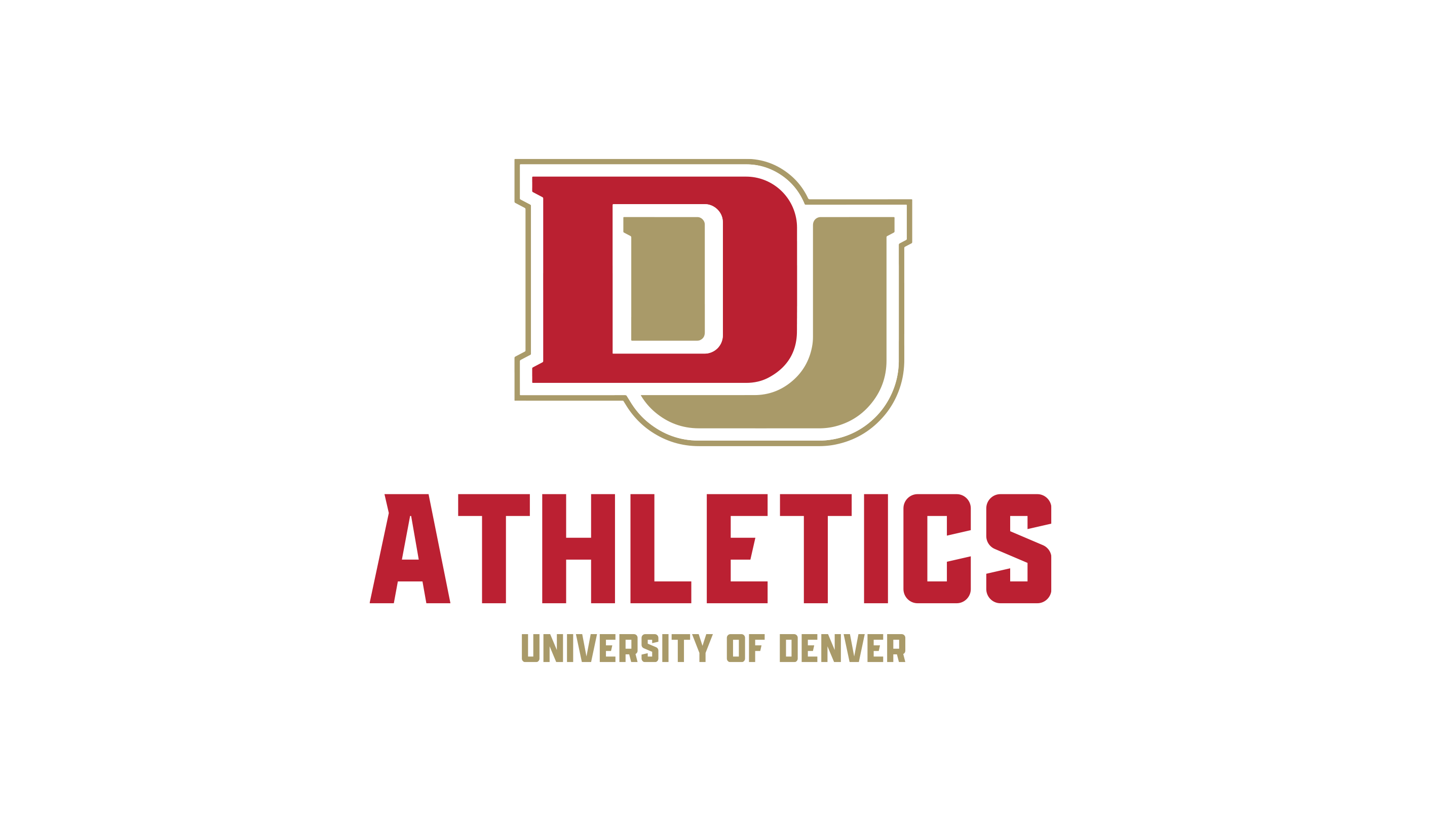 Denver Pioneers