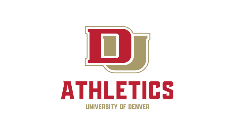 Denver Pioneers