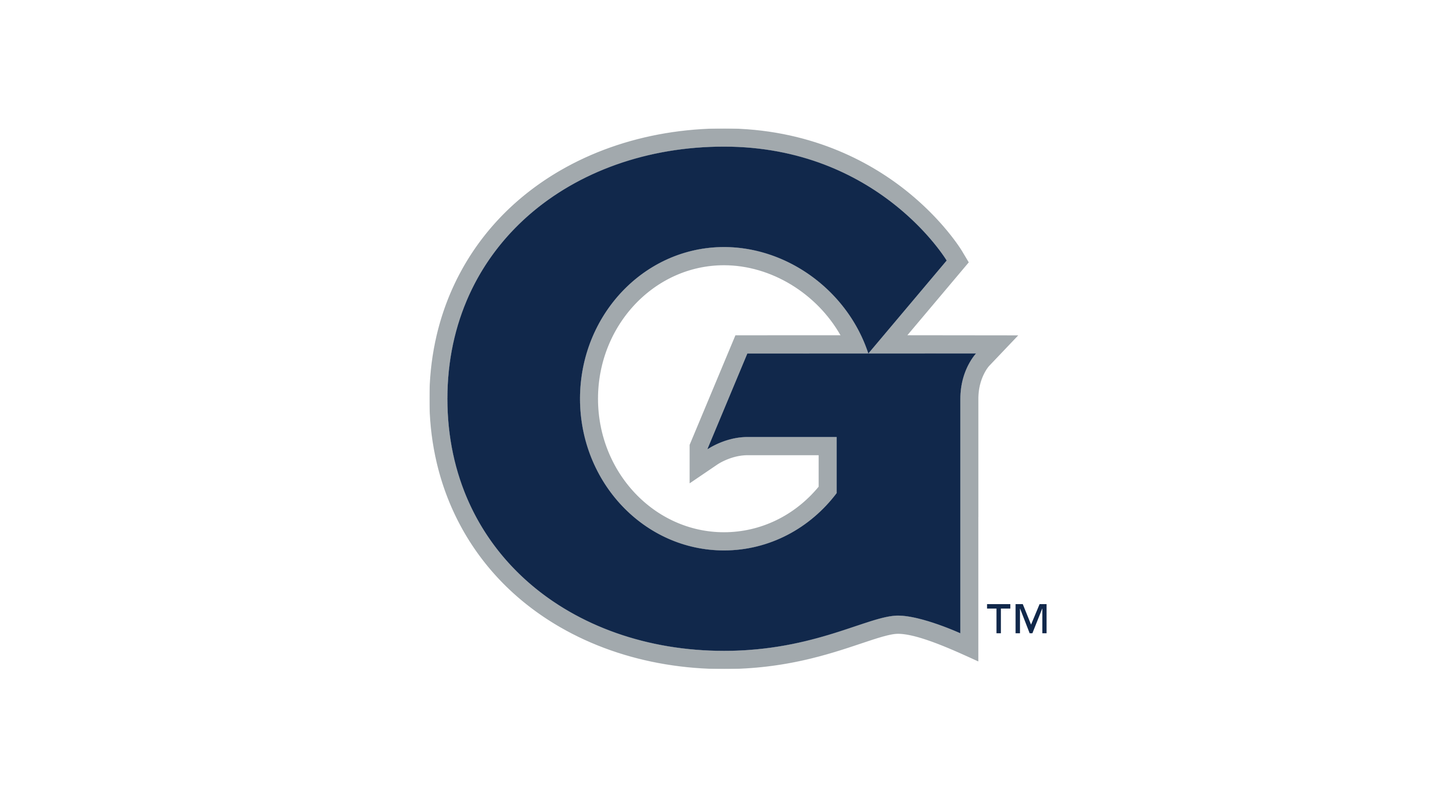 Georgetown Hoyas