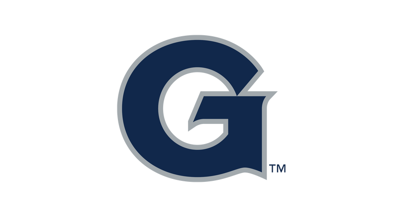 Georgetown Hoyas
