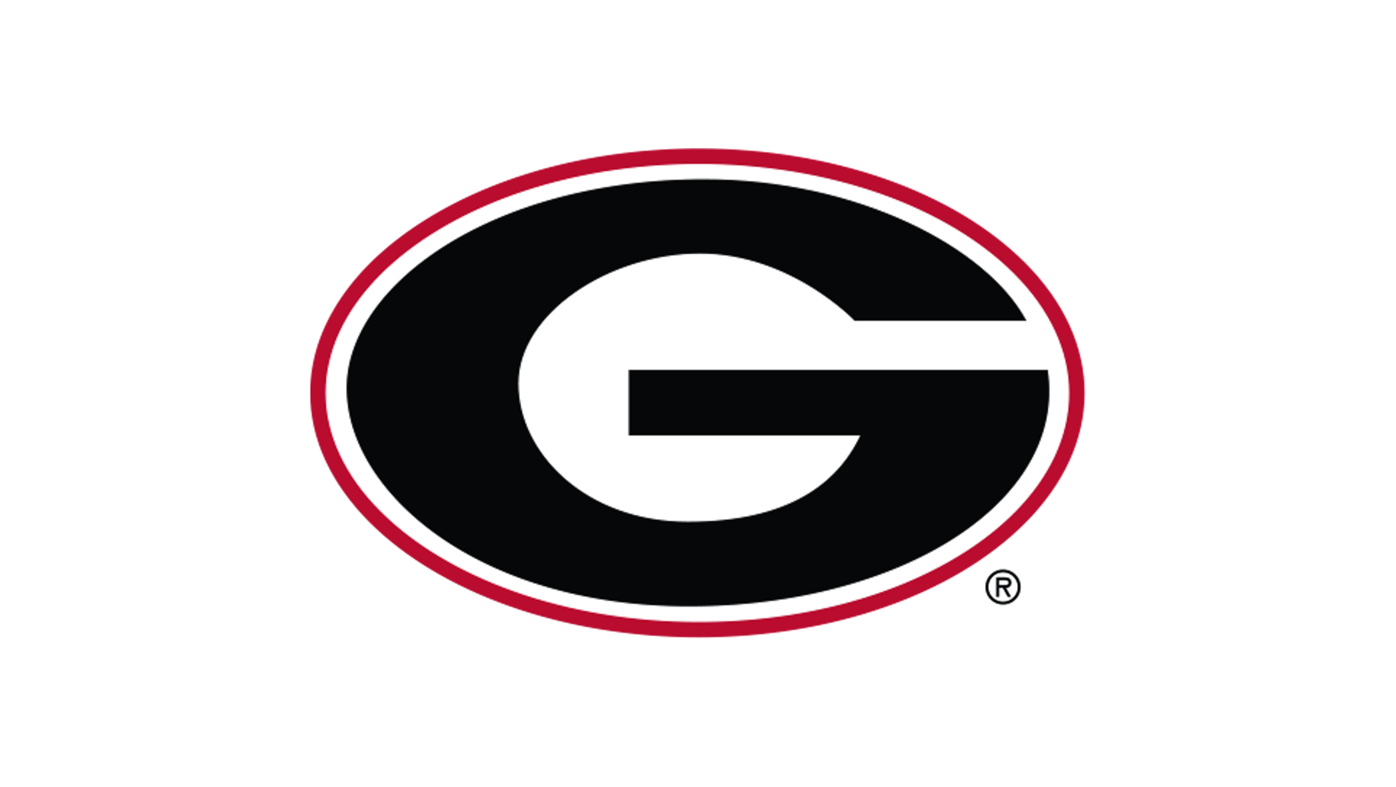 Georgia Bulldogs