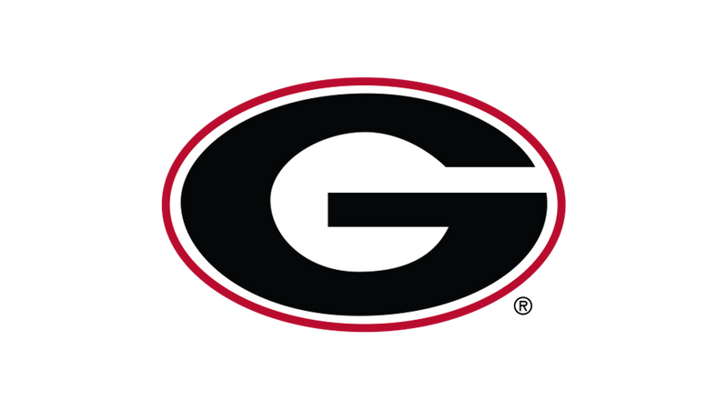 Georgia Bulldogs