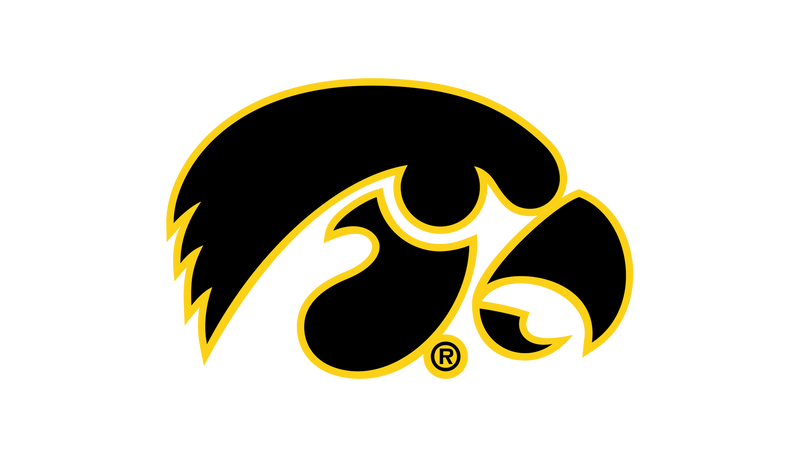 Iowa Hawkeyes