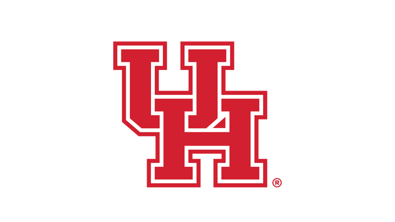 Houston Cougars
