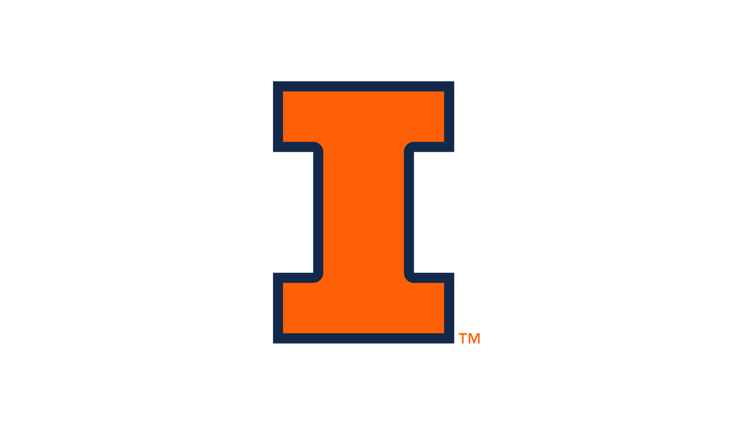 Fighting Illini