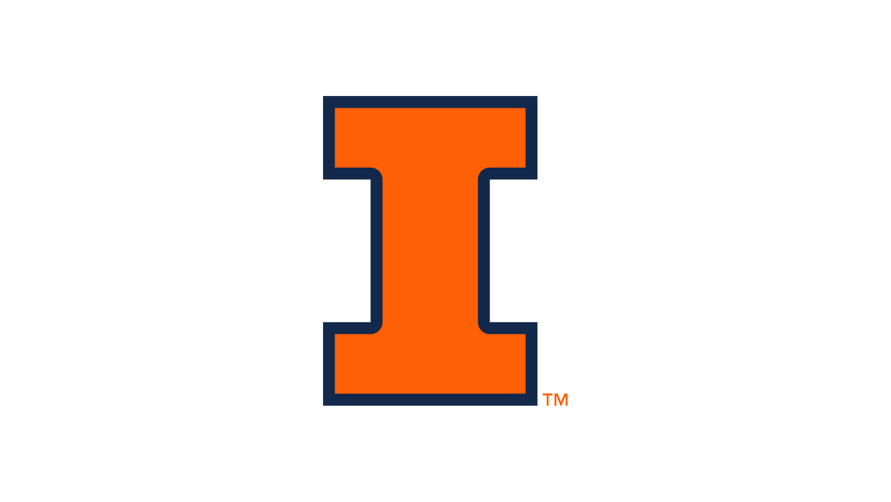 Fighting Illini