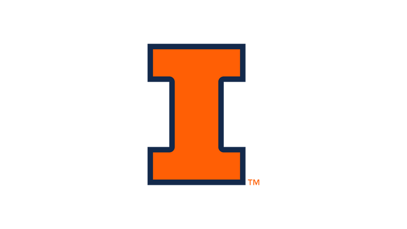 Fighting Illini
