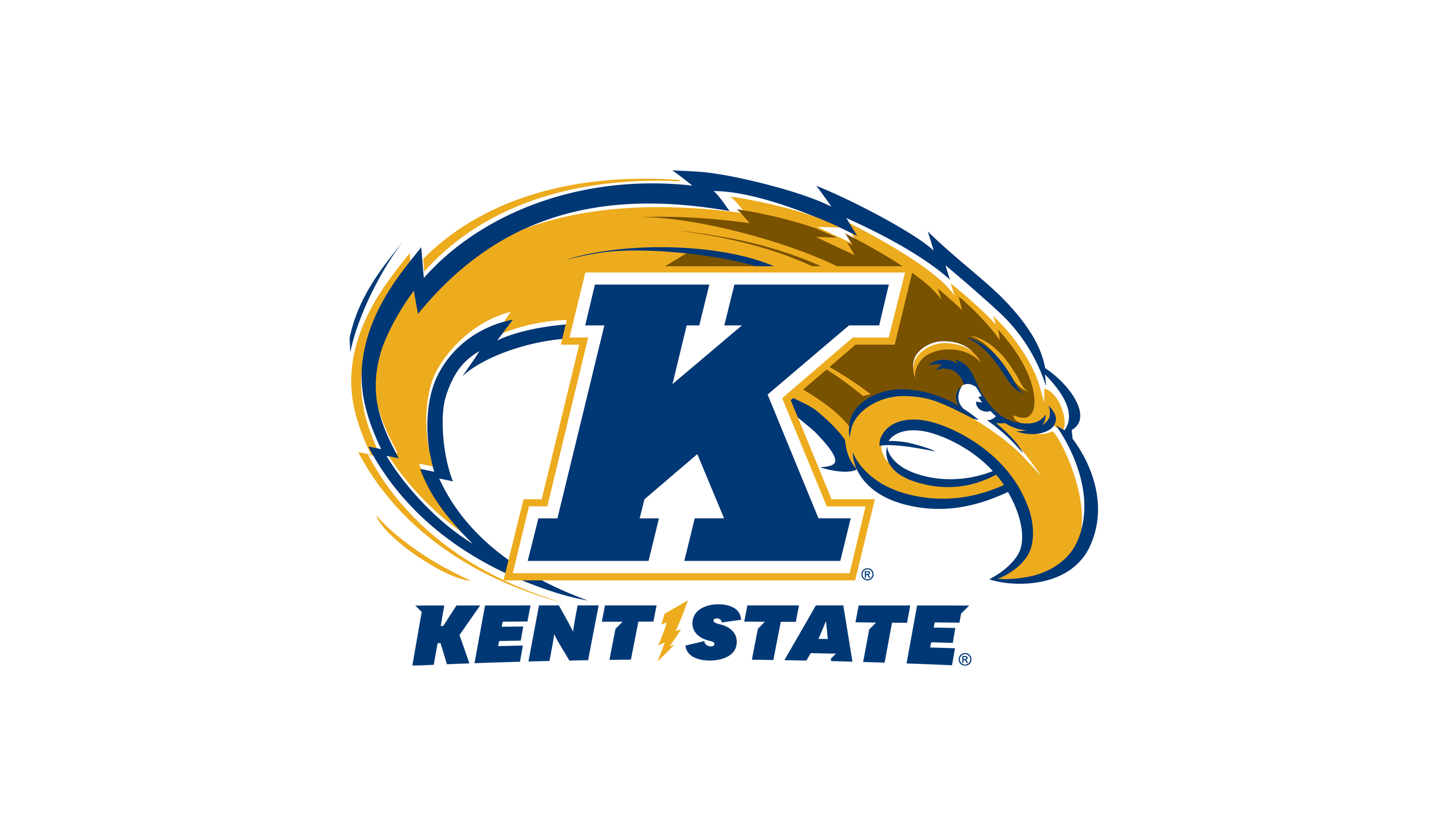Kent State Golden Flashes | SI Originals