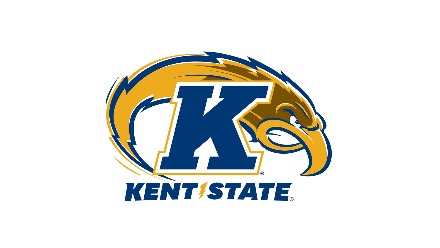 Kent State Golden Flashes