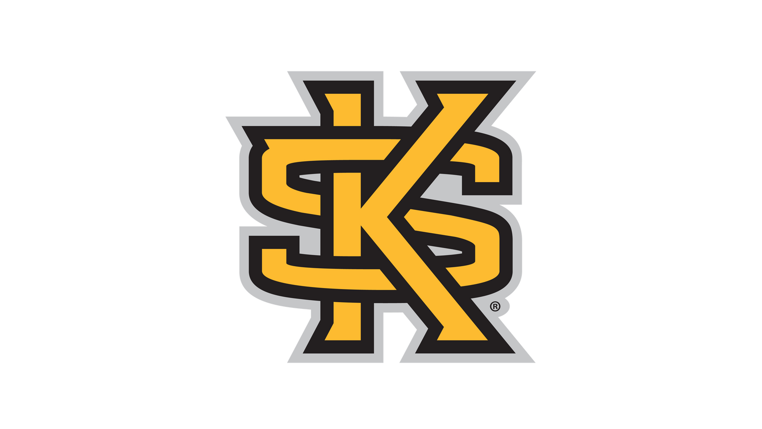 Kennesaw State Owls