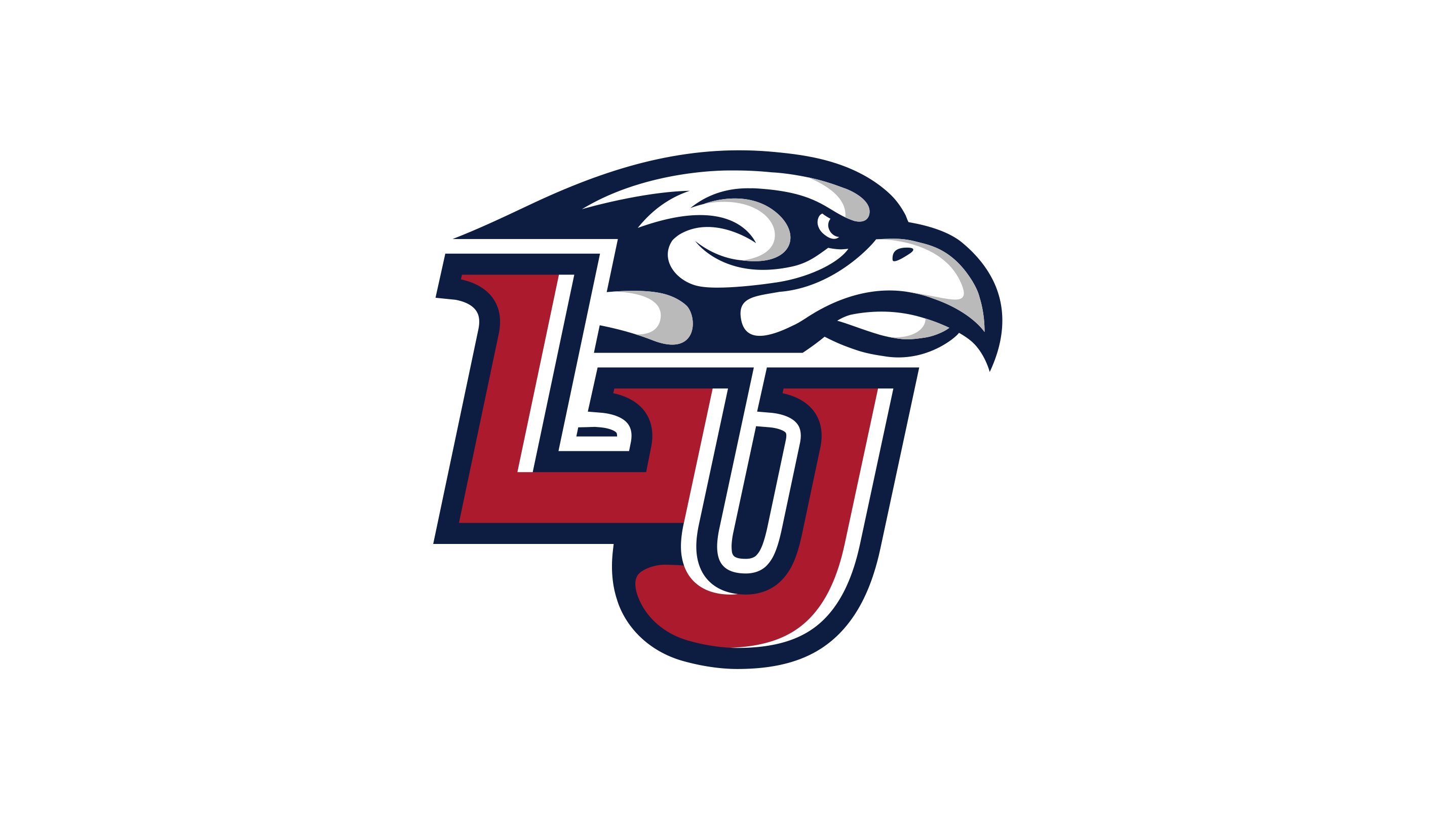 LIberty Flames