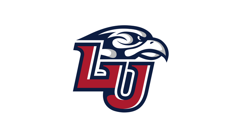 LIberty Flames