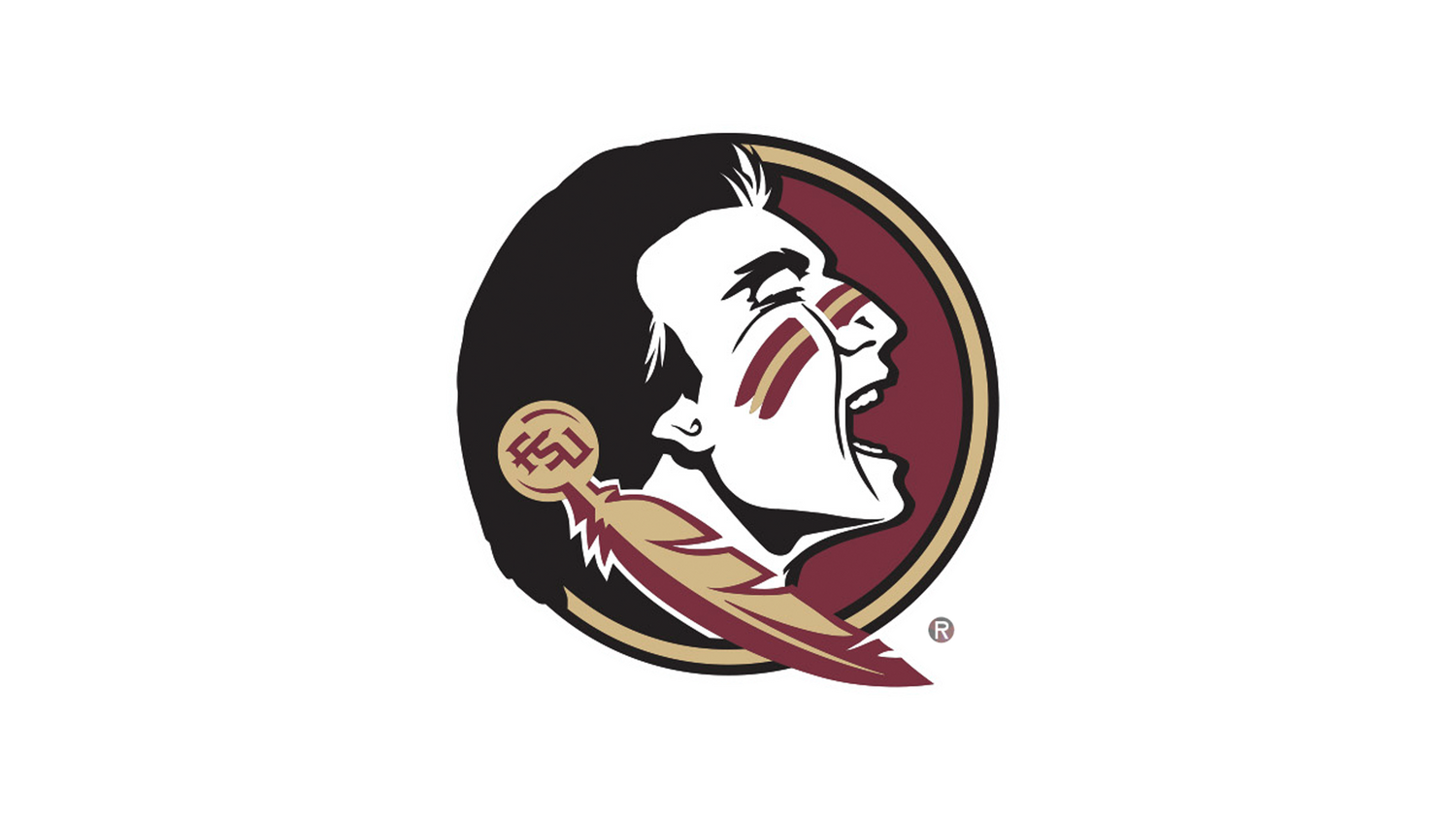 Florida State Seminoles