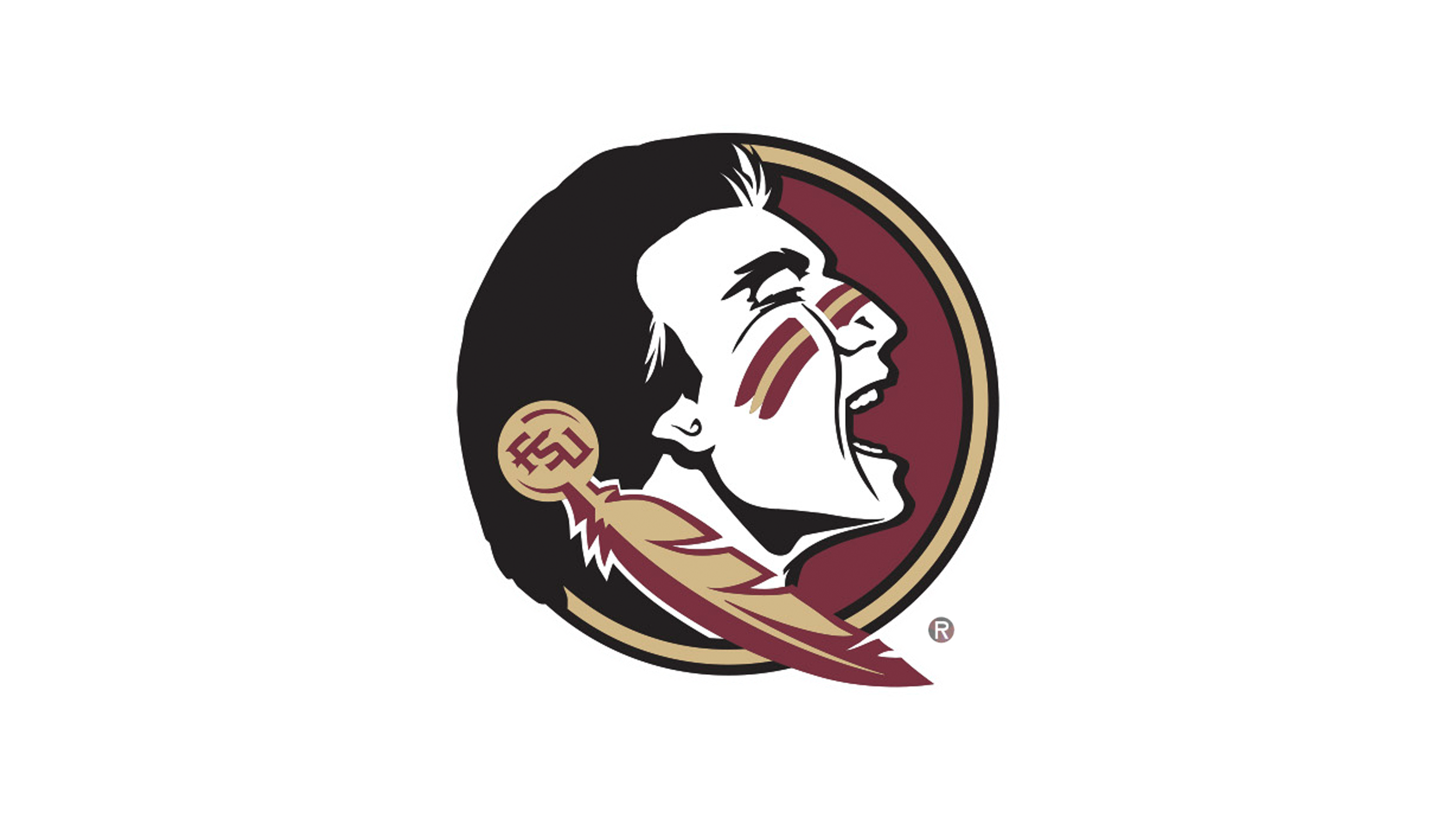 Florida State Seminoles