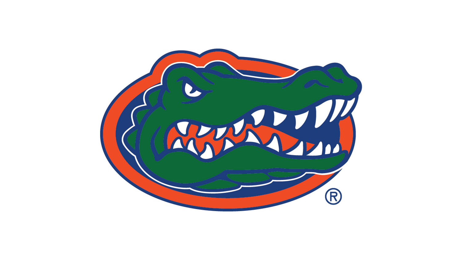 Florida Gators