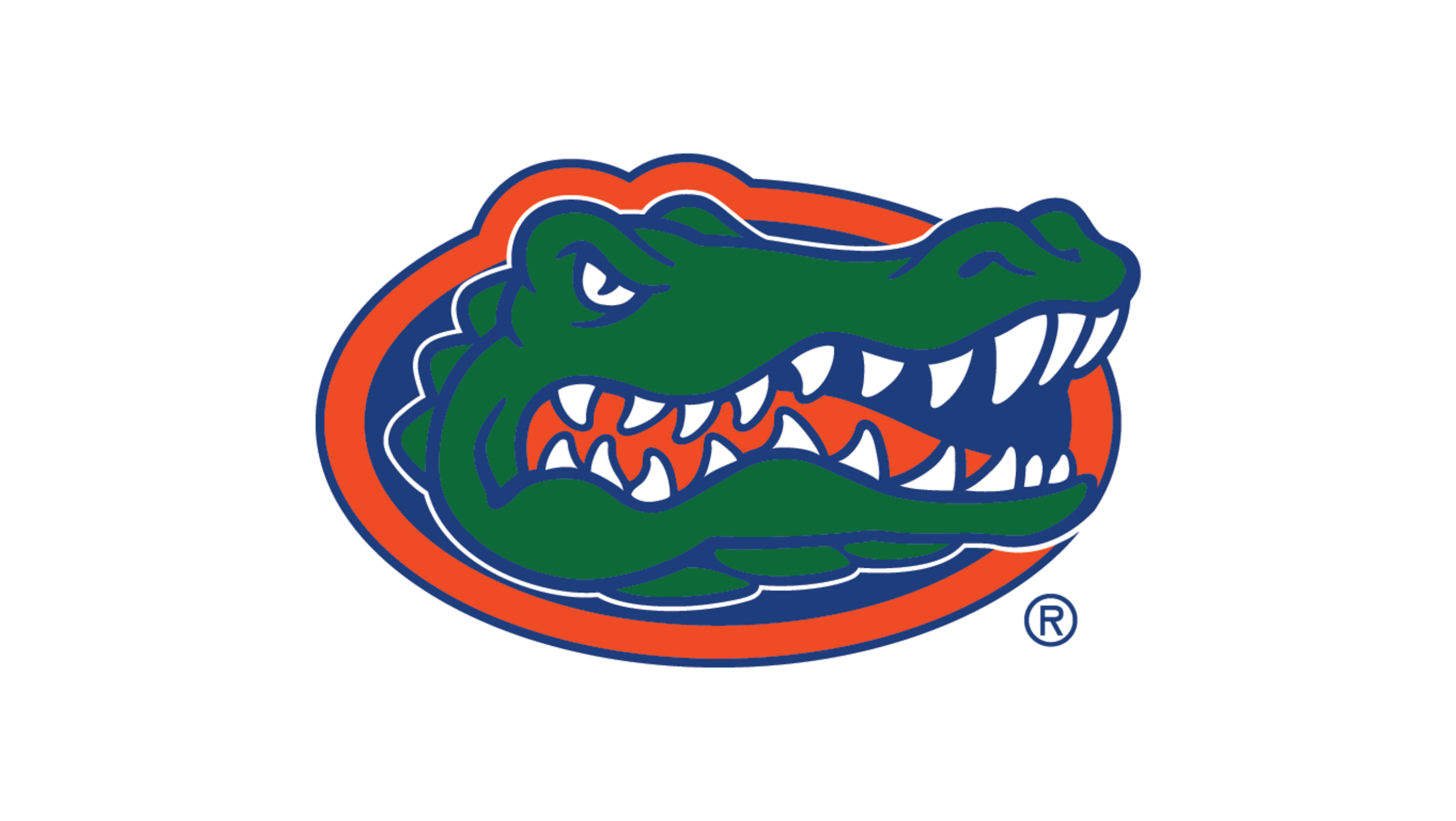 Florida Gators