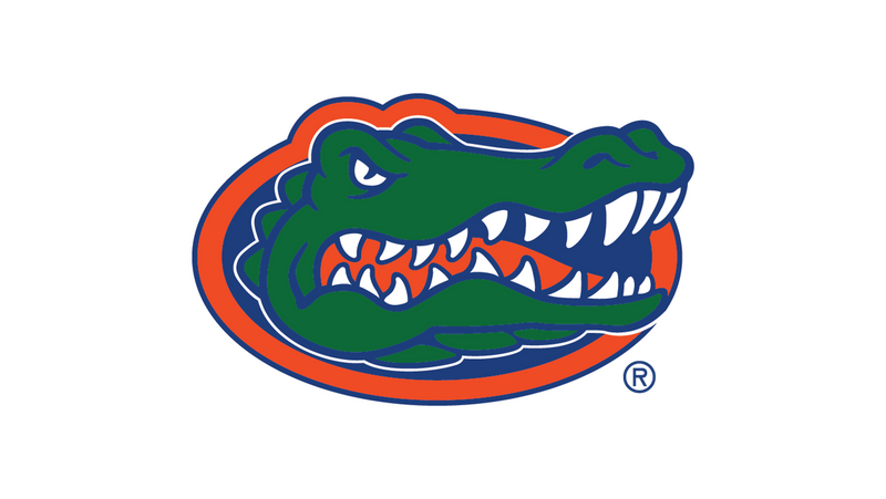 Florida Gators
