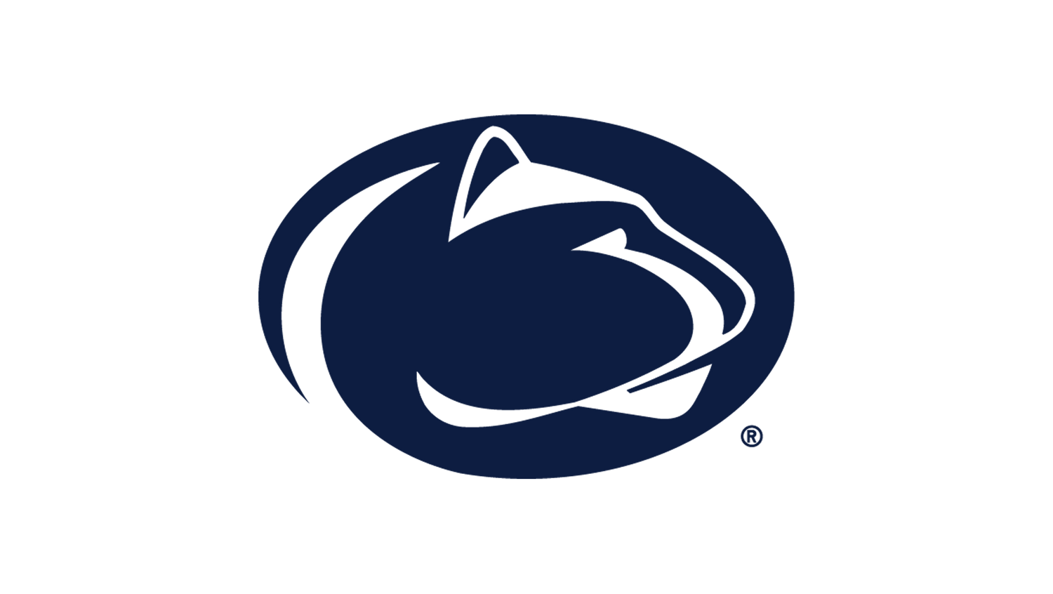 Penn State Nittany Lions