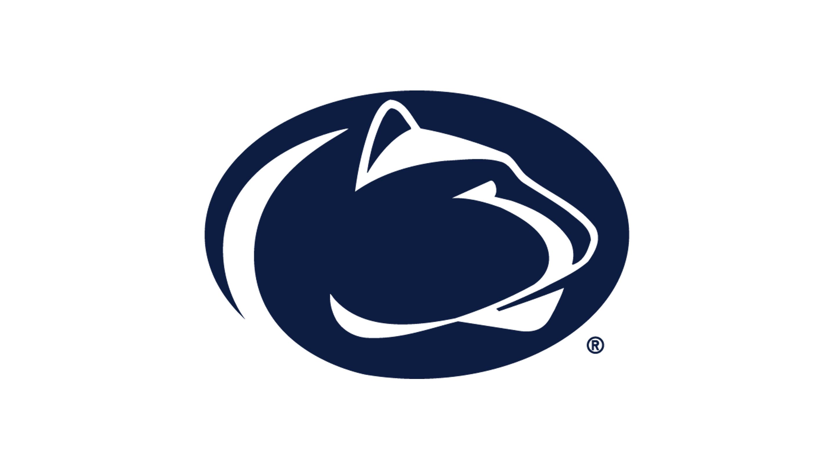 Penn State Nittany Lions