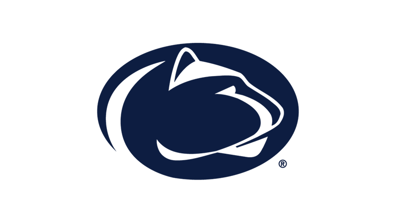 Penn State Nittany Lions