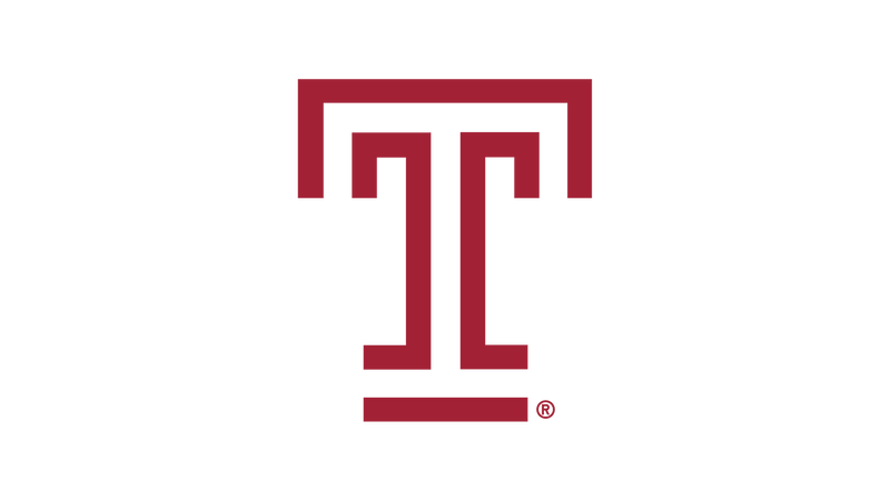 Temple Owls