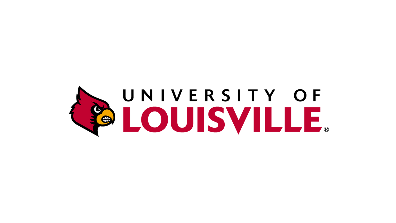 Louisville Cardinals