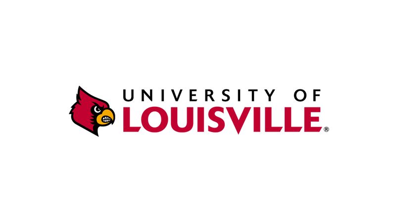 Louisville Cardinals