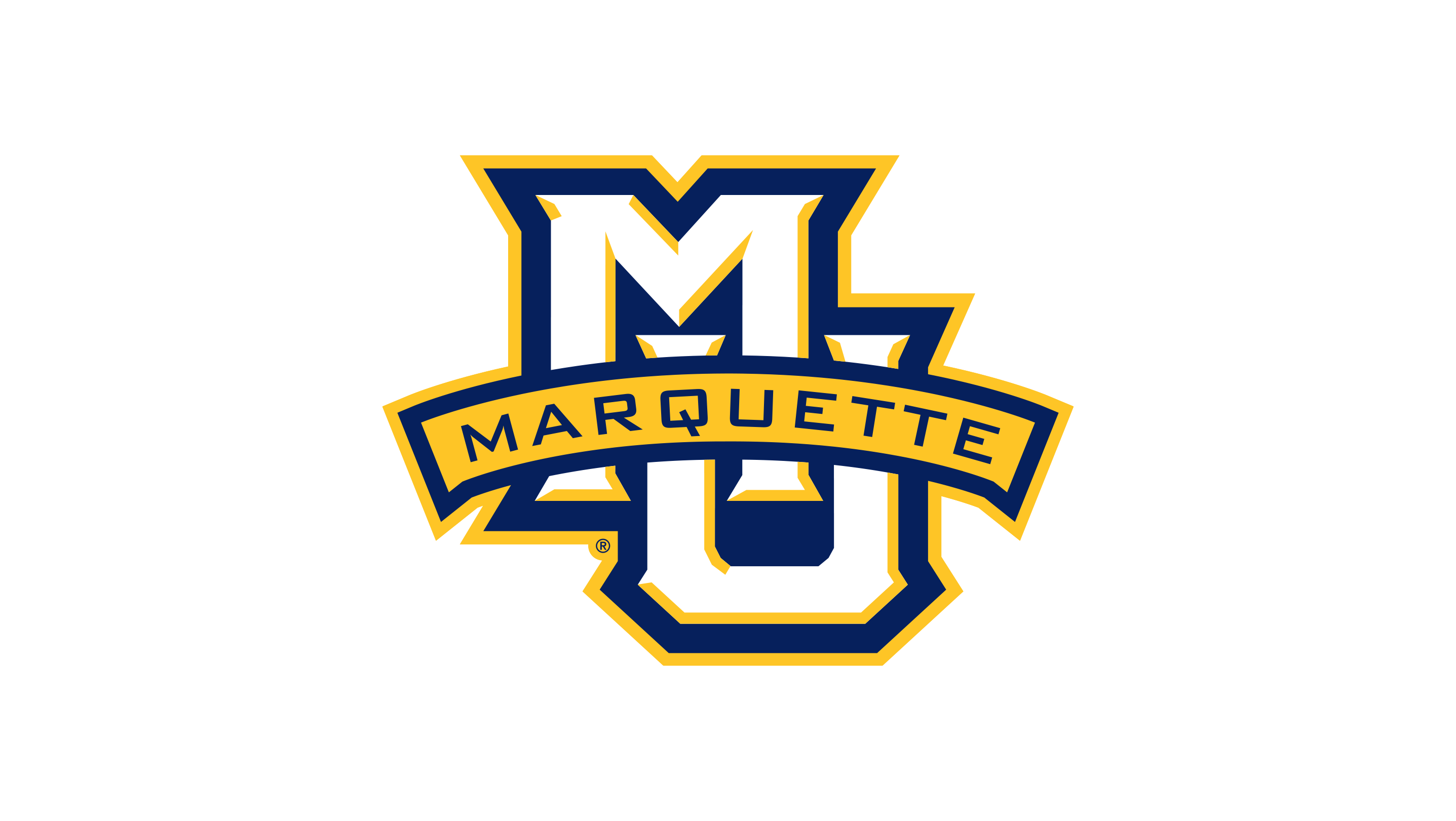 Marquette Golden Eagles