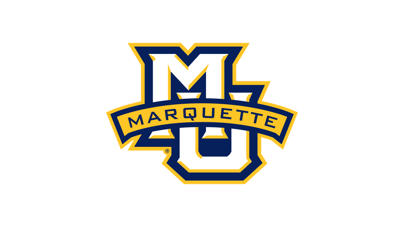 Marquette Golden Eagles