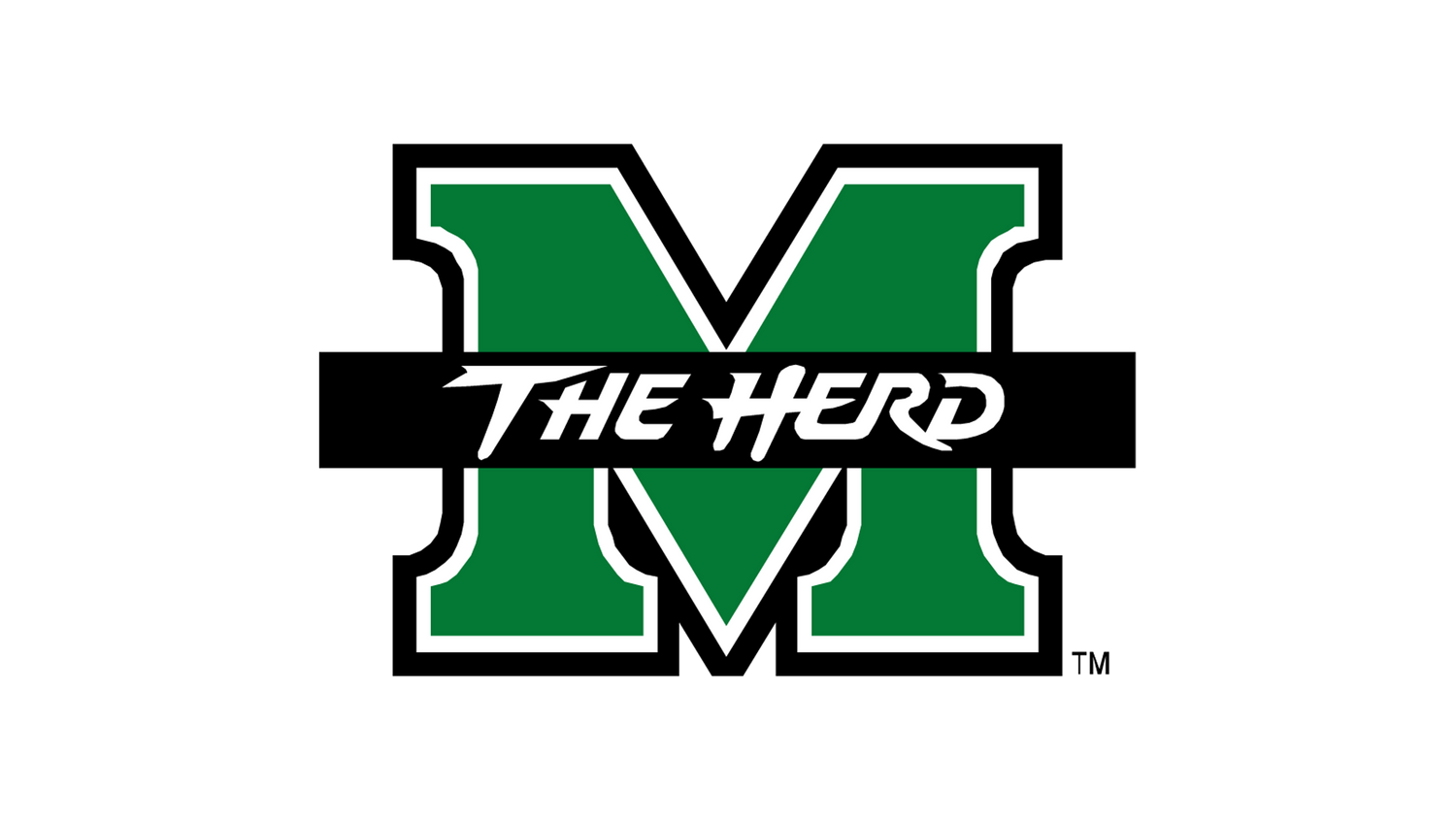 Marshall Thundering Herd