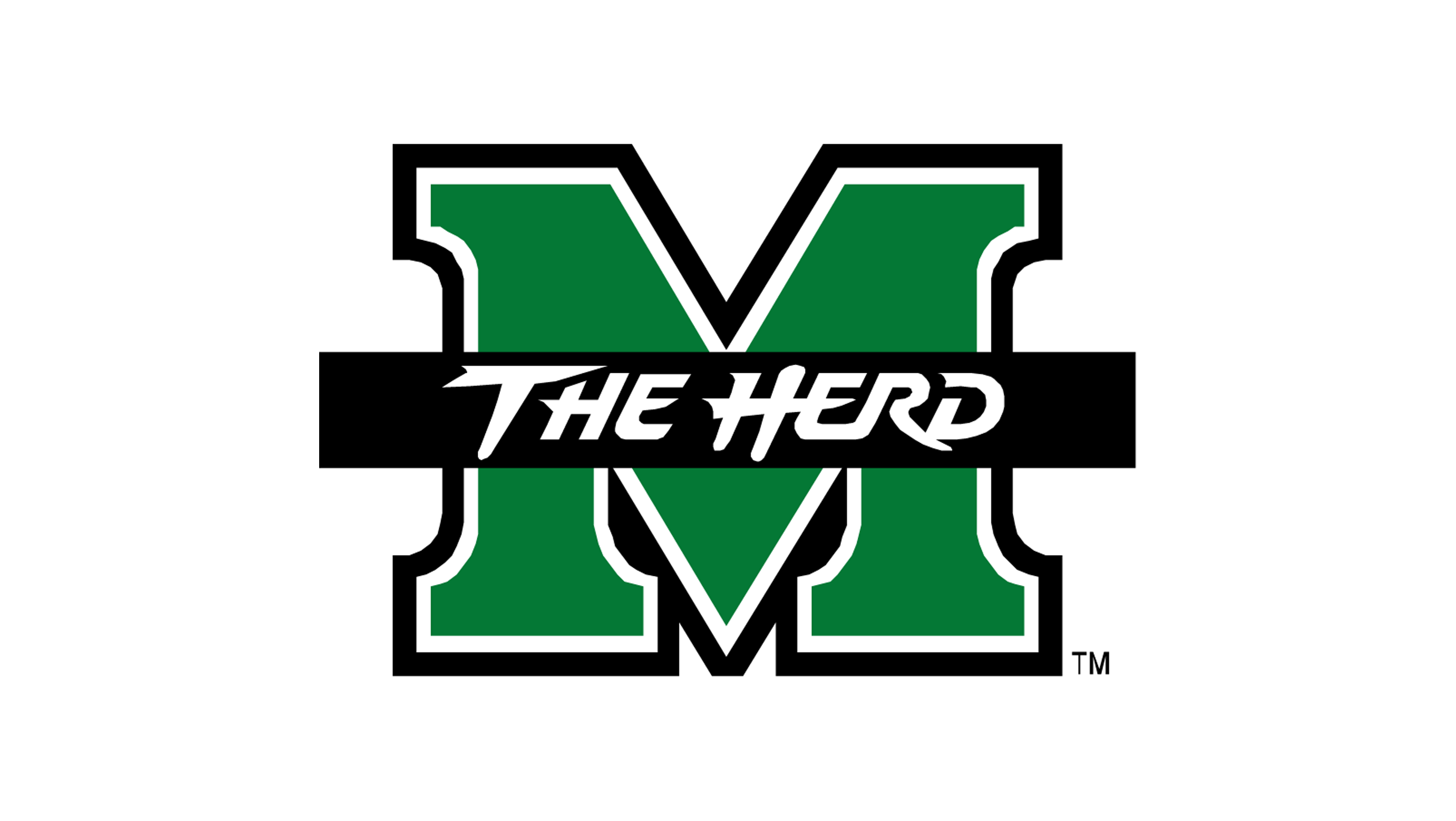 Marshall Thundering Herd