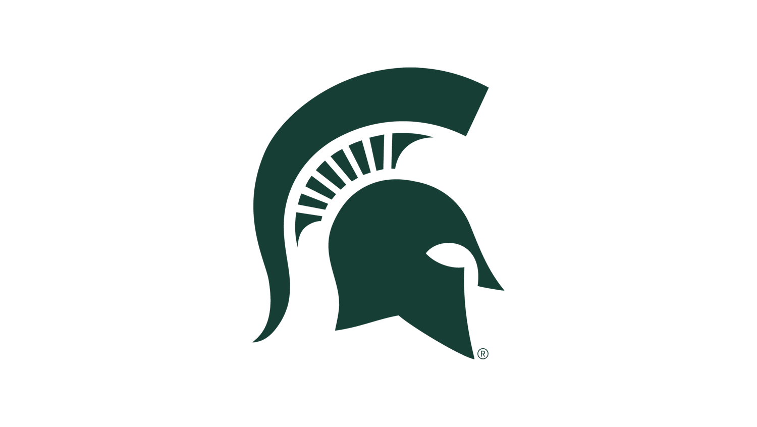 Michigan State Spartans