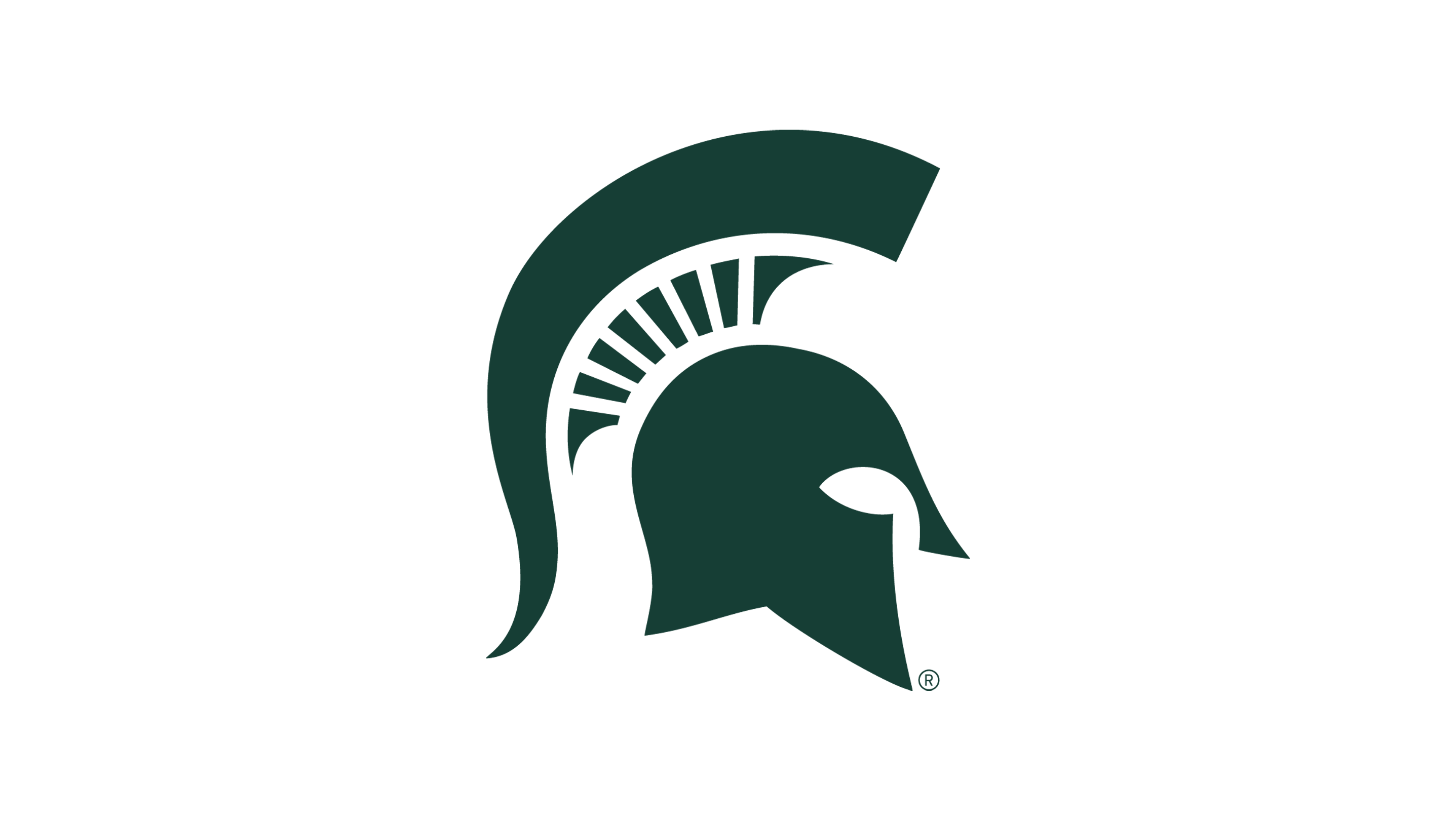 Michigan State Spartans