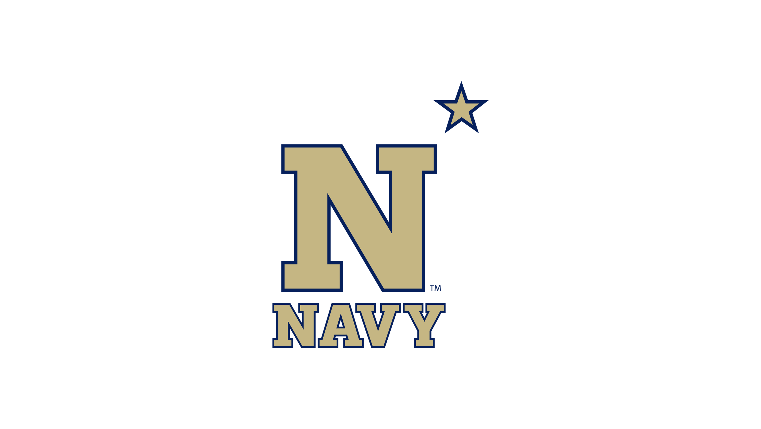 Navy Midshipmen