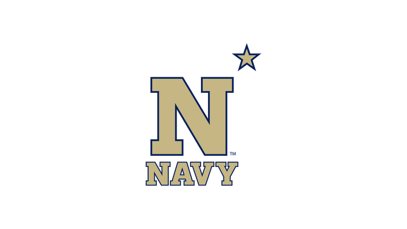 Navy Midshipmen