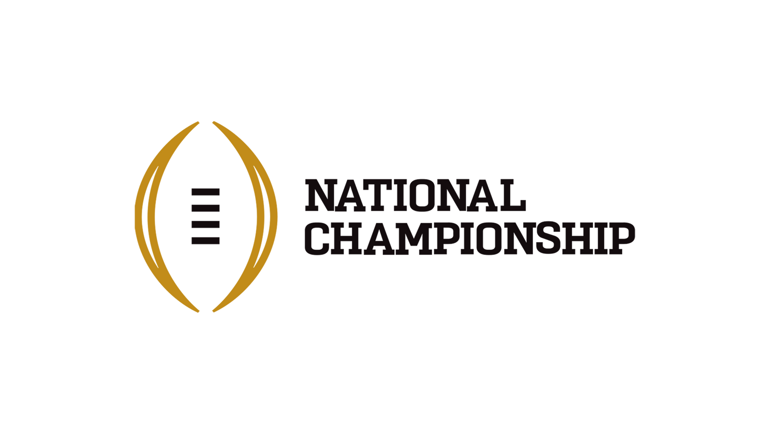 CFP National Championship