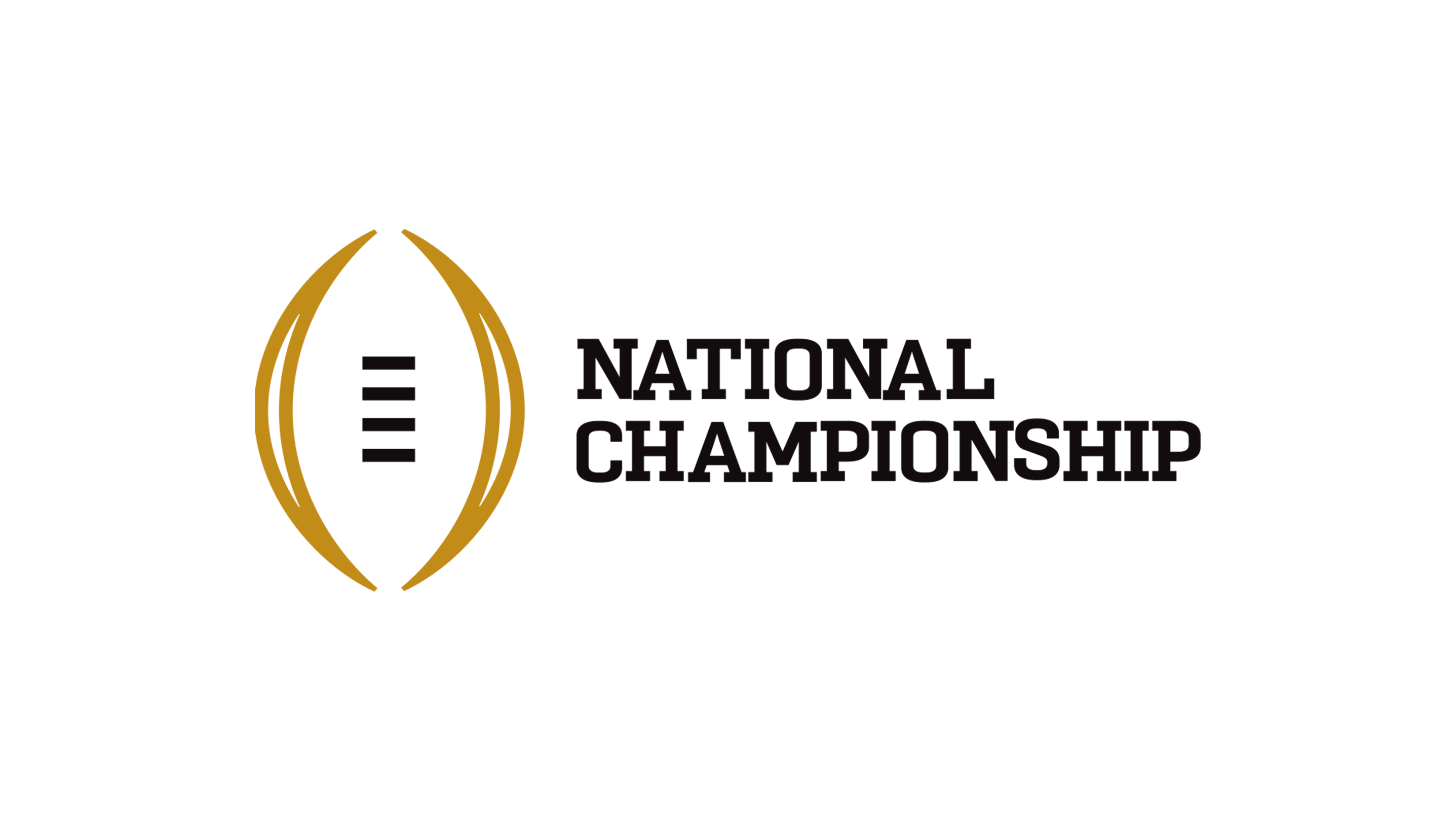 CFP National Championship