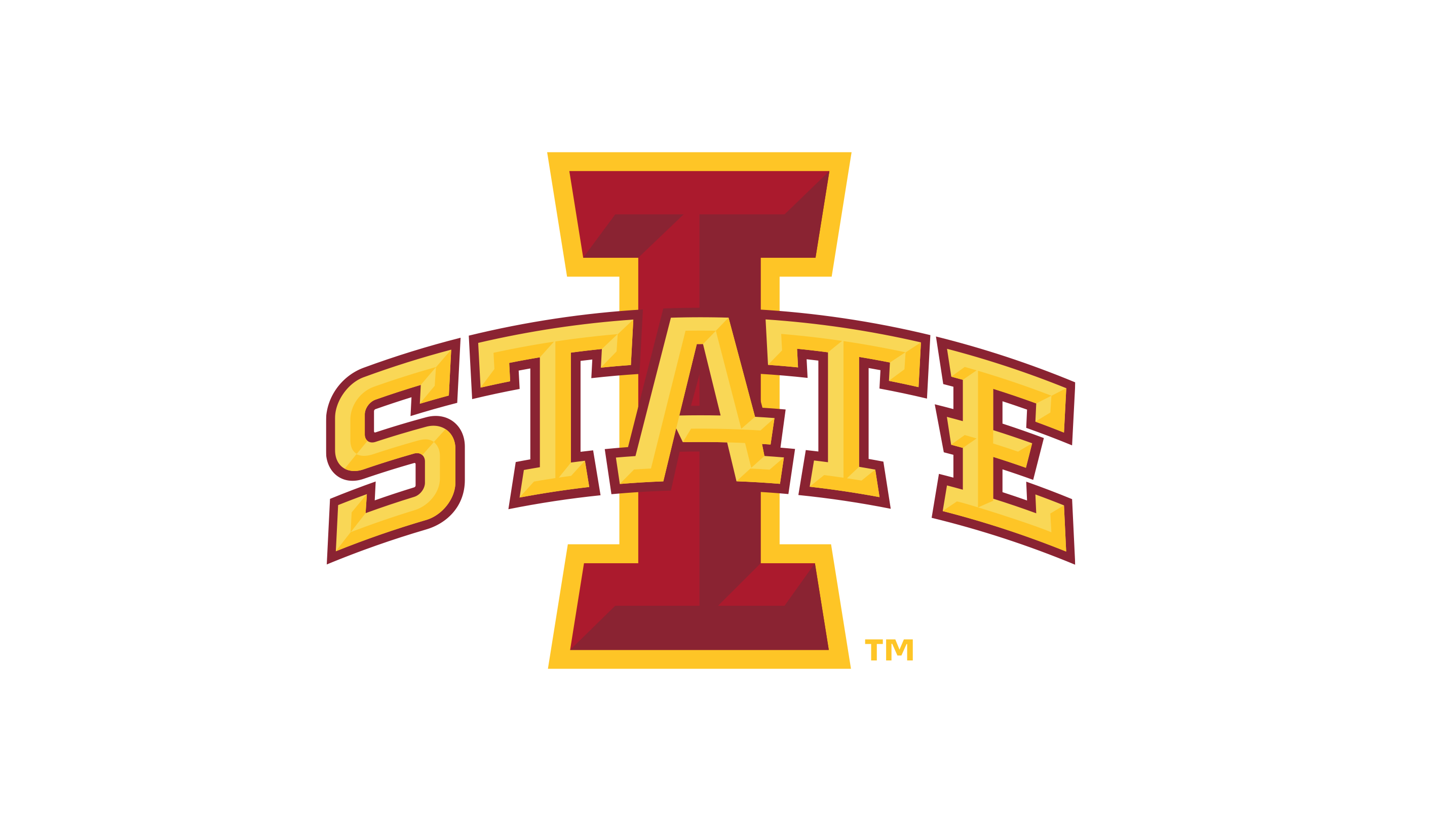 Iowa State University