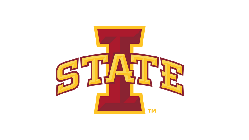 Iowa State University