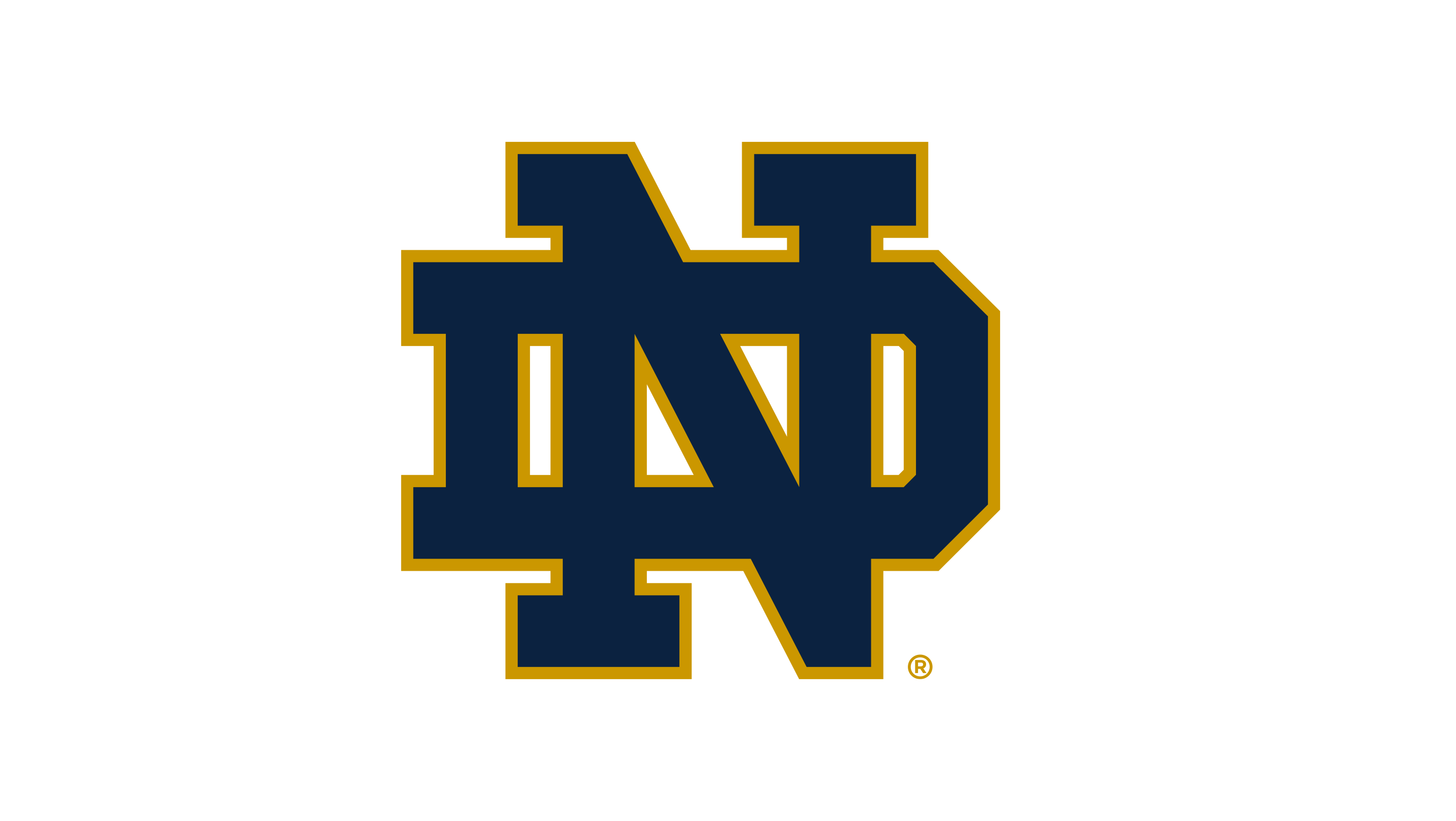 Notre Dame Fighting Irish