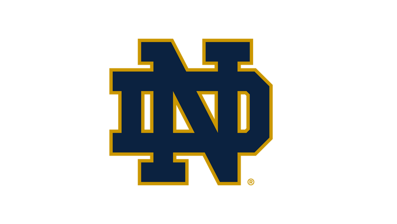Notre Dame