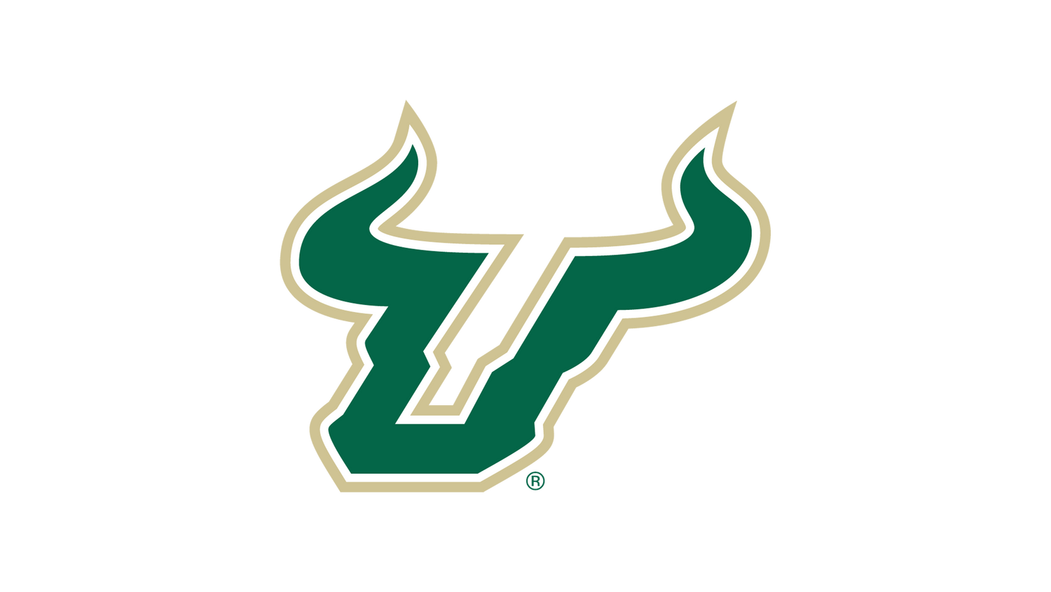 South Florida Bulls
