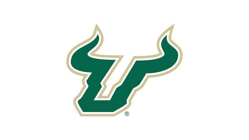 South Florida Bulls