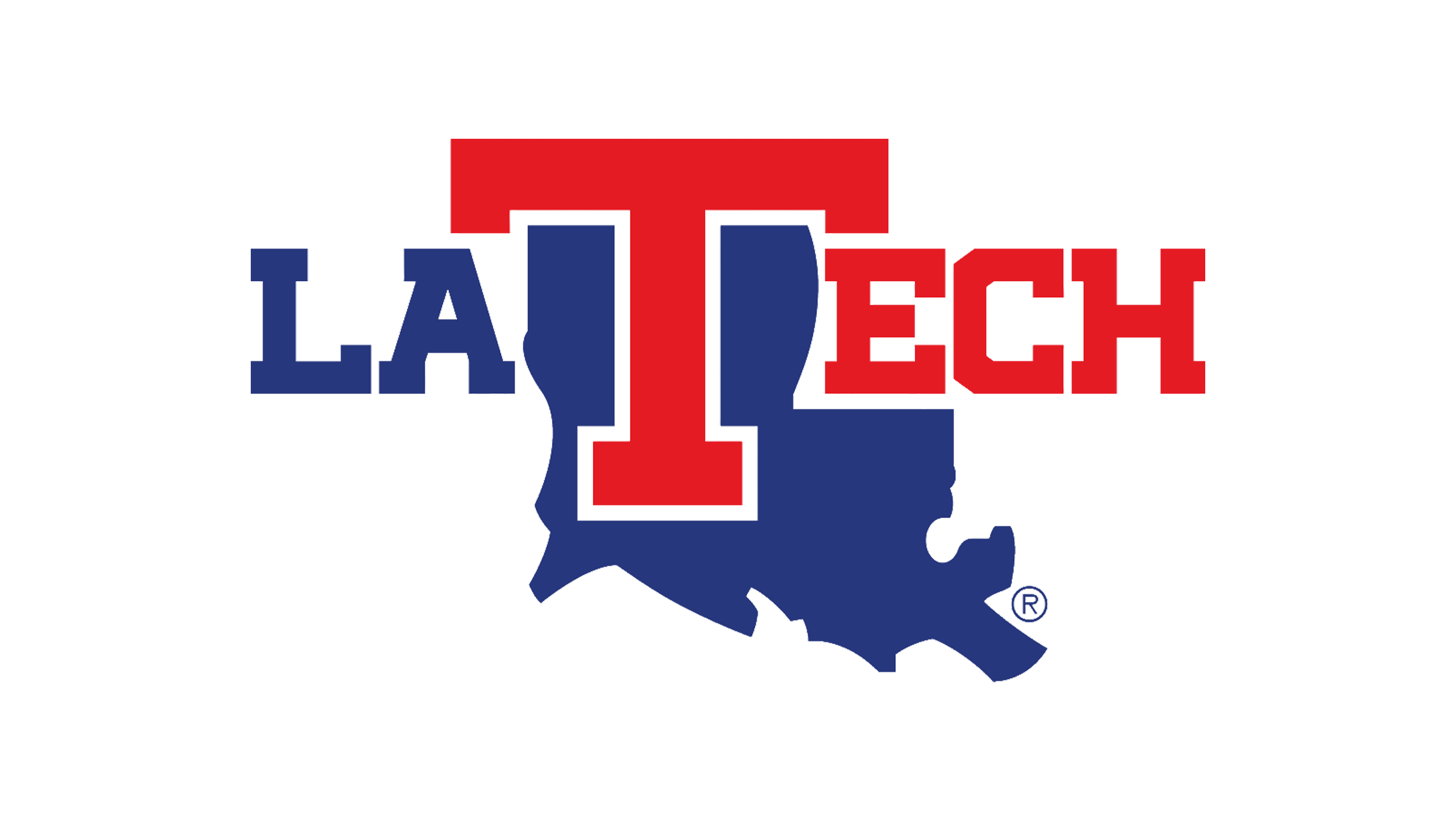 Louisiana Tech Bulldogs