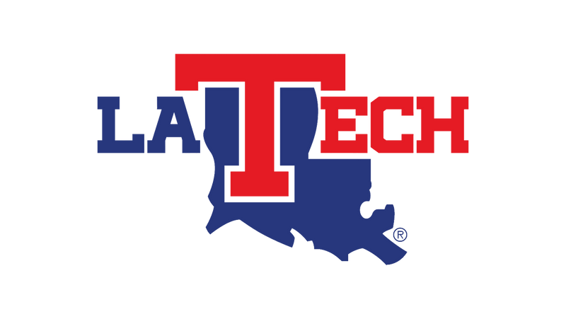 Louisiana Tech Bulldogs