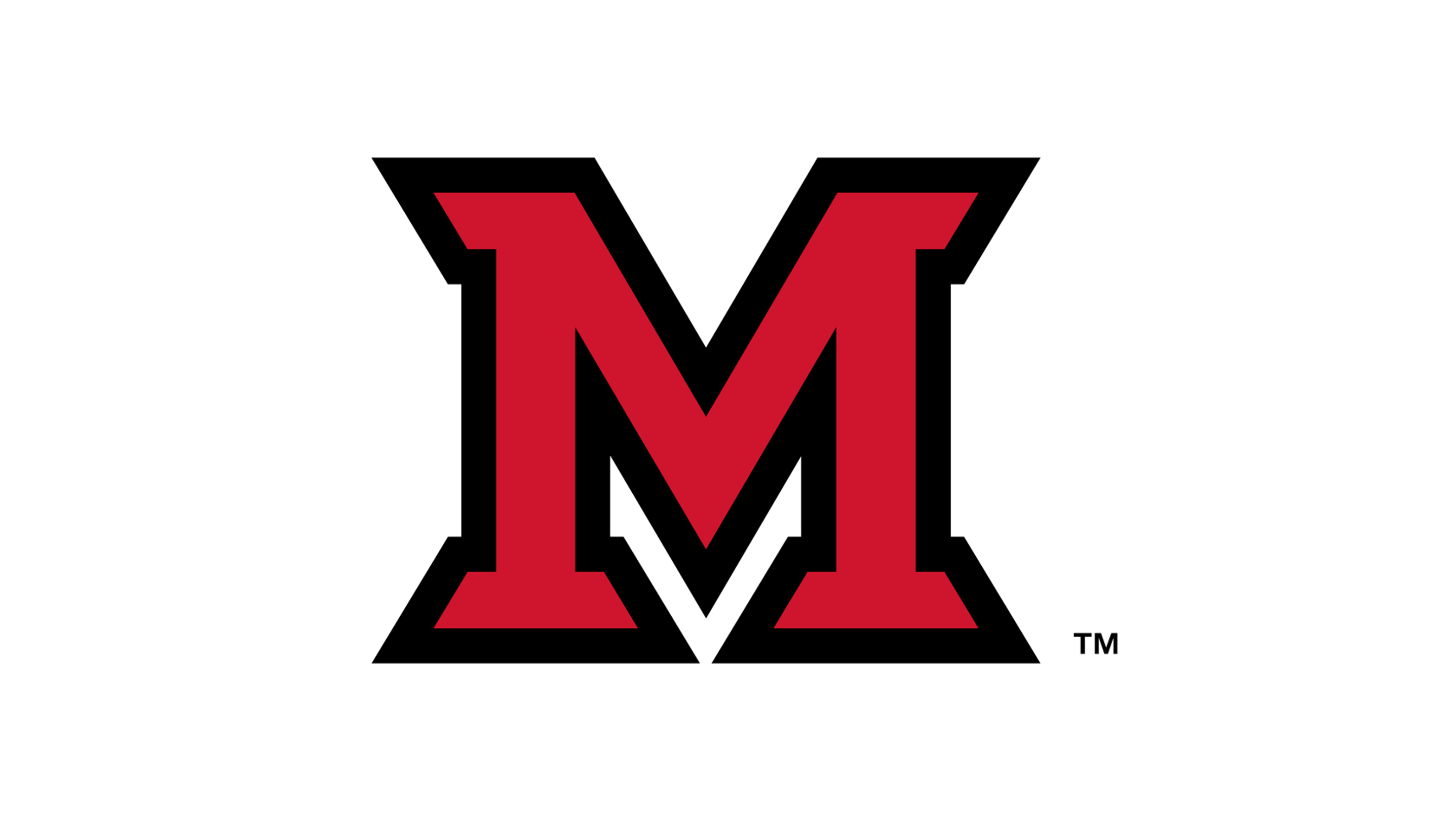 Miami (Ohio) Redhawks