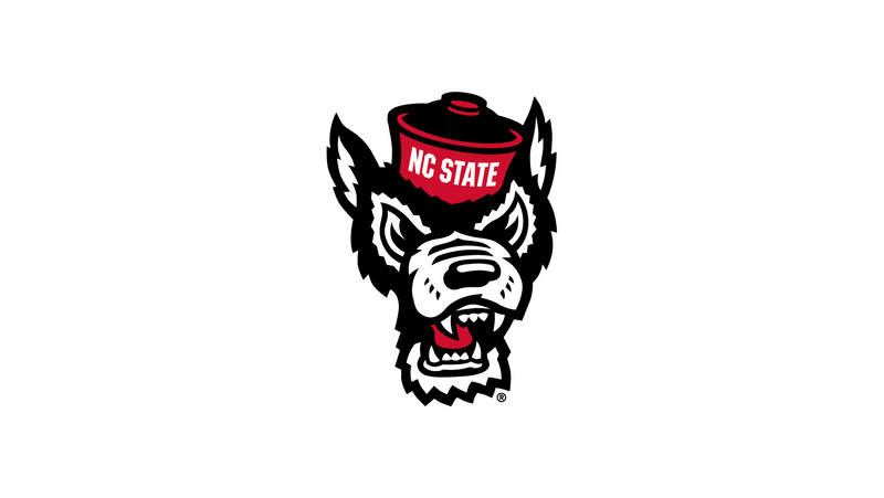 North Carolina State Wolfpack