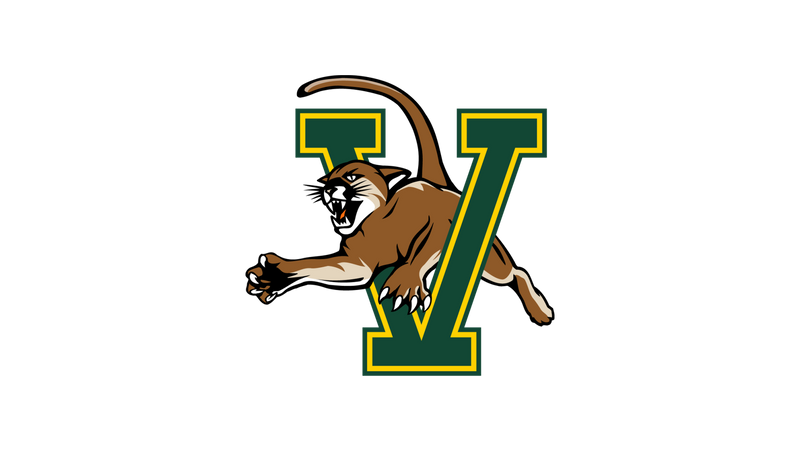 Vermont Catamounts
