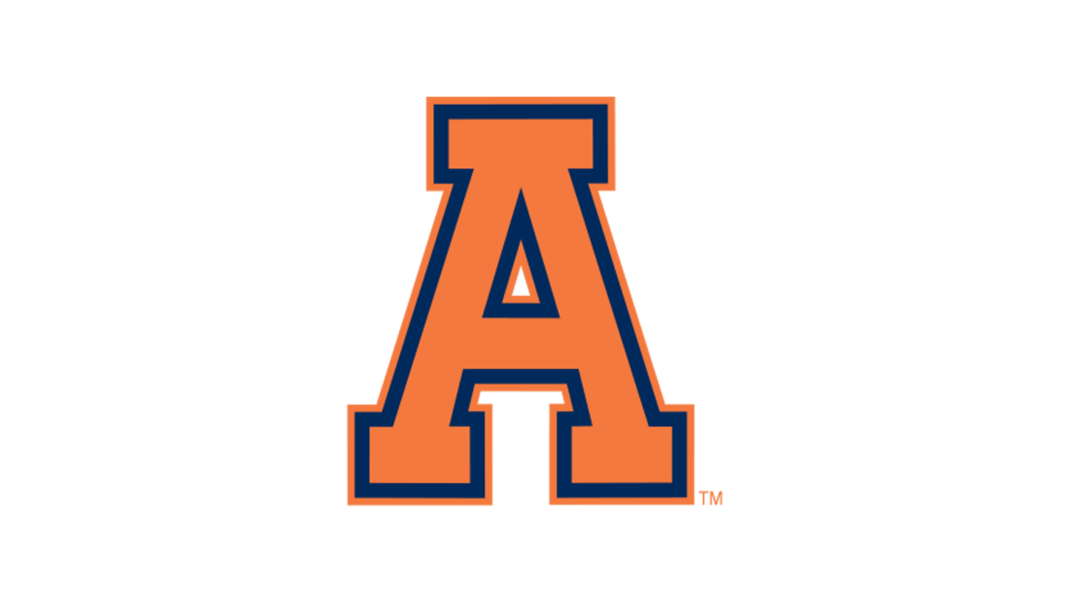 Auburn Tigers